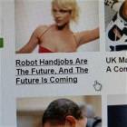 The Future Is Coming