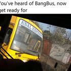 The Future Is Here