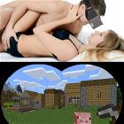 The Future Is Now