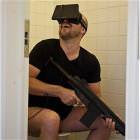 The Future Of Gaming