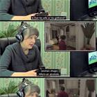 The Game Of Reality