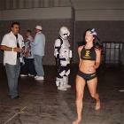 The Geeks Like It
