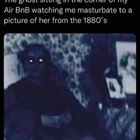 The Ghost