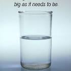 The Glass