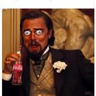 The Good Coke