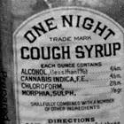 The Good Stuff