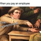 The Government