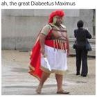 The Great One