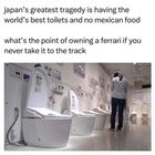 The Greatest