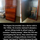 The Greatest Invention