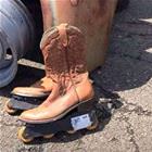 The Greatest Rollerblades Ever Made