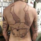 The Greatest Tattoo