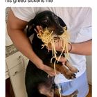 The Greed