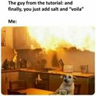 The Guy From The Tutorial