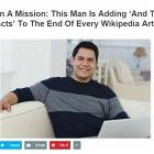 The Hero We Need