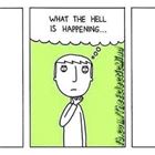 The History Of Man