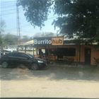 The Hub