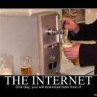 The Internet