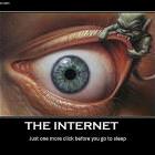 The Internet