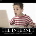 The Internet