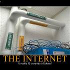 The Internet