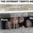 The Internet