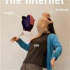 The Internet And You