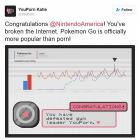 The Internet Is Broken