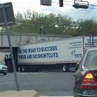 The Irony Is Too Much