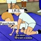 The Irs