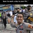 The Job You Love