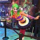 The Joker