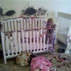 The Joys Of Parenting