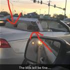 The Kids Will Make It