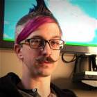 The King Of All Hipsters