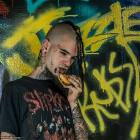 The King Of Burgers