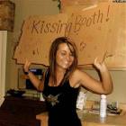 The Kissing Booth