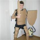 The Knight