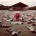 The Koolaid