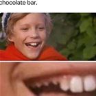 The Last Thing