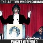 The Last Time