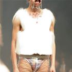 The Latest Fashion Trend