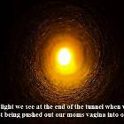 The Light