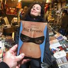 The Little Book