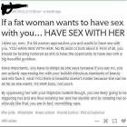 The Logic Is Solid Here