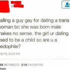 The Logic Used