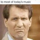 The Look