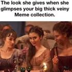 The Look