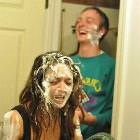 The Looks Say It All