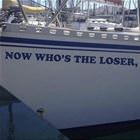 The Loser